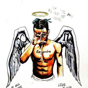 Meet your Posher, Oswaldo